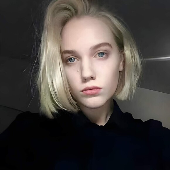 0tiumnn36fqw